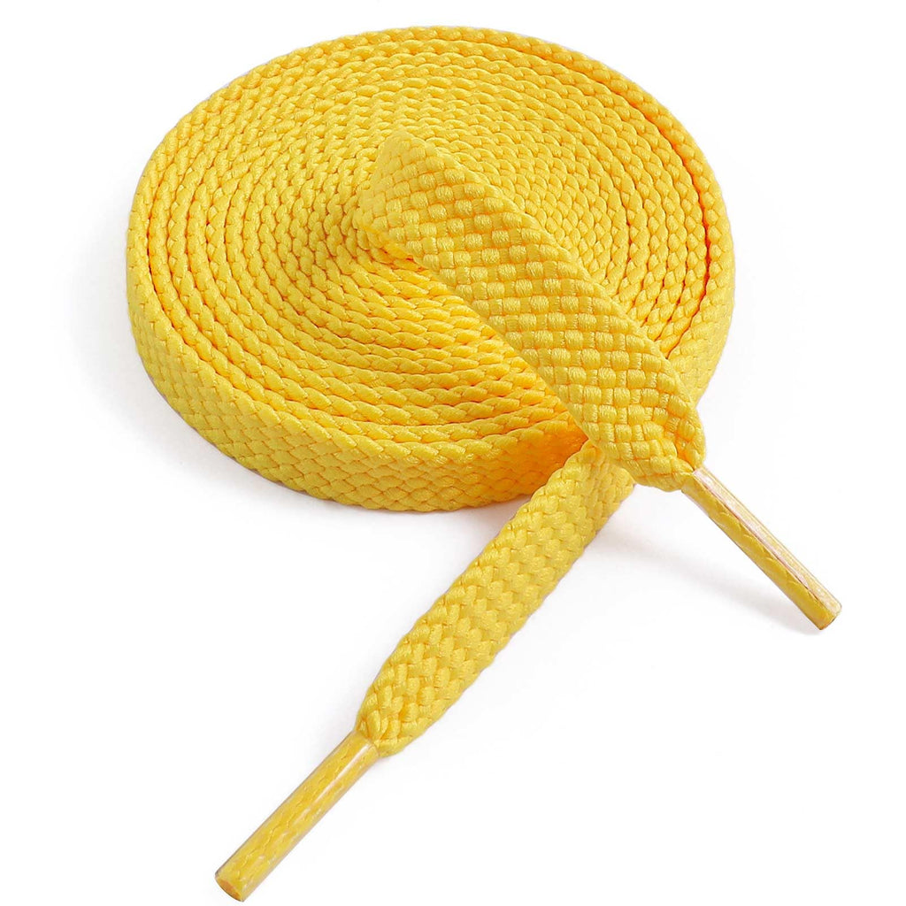 VSUDO Shoe Laces for Sneakers, Shoelaces for Sneakers, Athletic Shoelaces Jansha Store