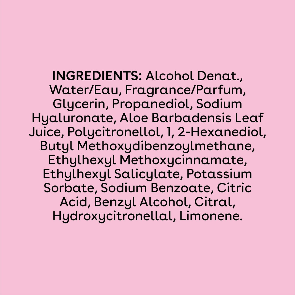 eos Cashmere Body Mist, Toasted Marshmallow, Toasted Vanilla, Sweet Marshmallow, Hair Mist, Body Spray for Women Moisturizing, Hyaluronic Acid, Vanilla Body Spray, Vegan, Cruelty-free, 6 fl oz Jansha Store
