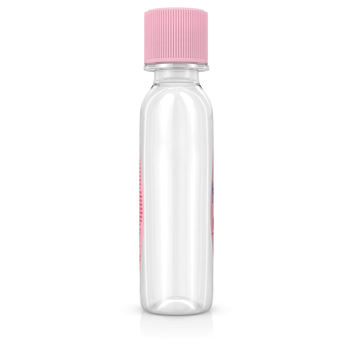 Johnson's Baby Oil, Hypoallergenic, 3 fl oz Jansha Store