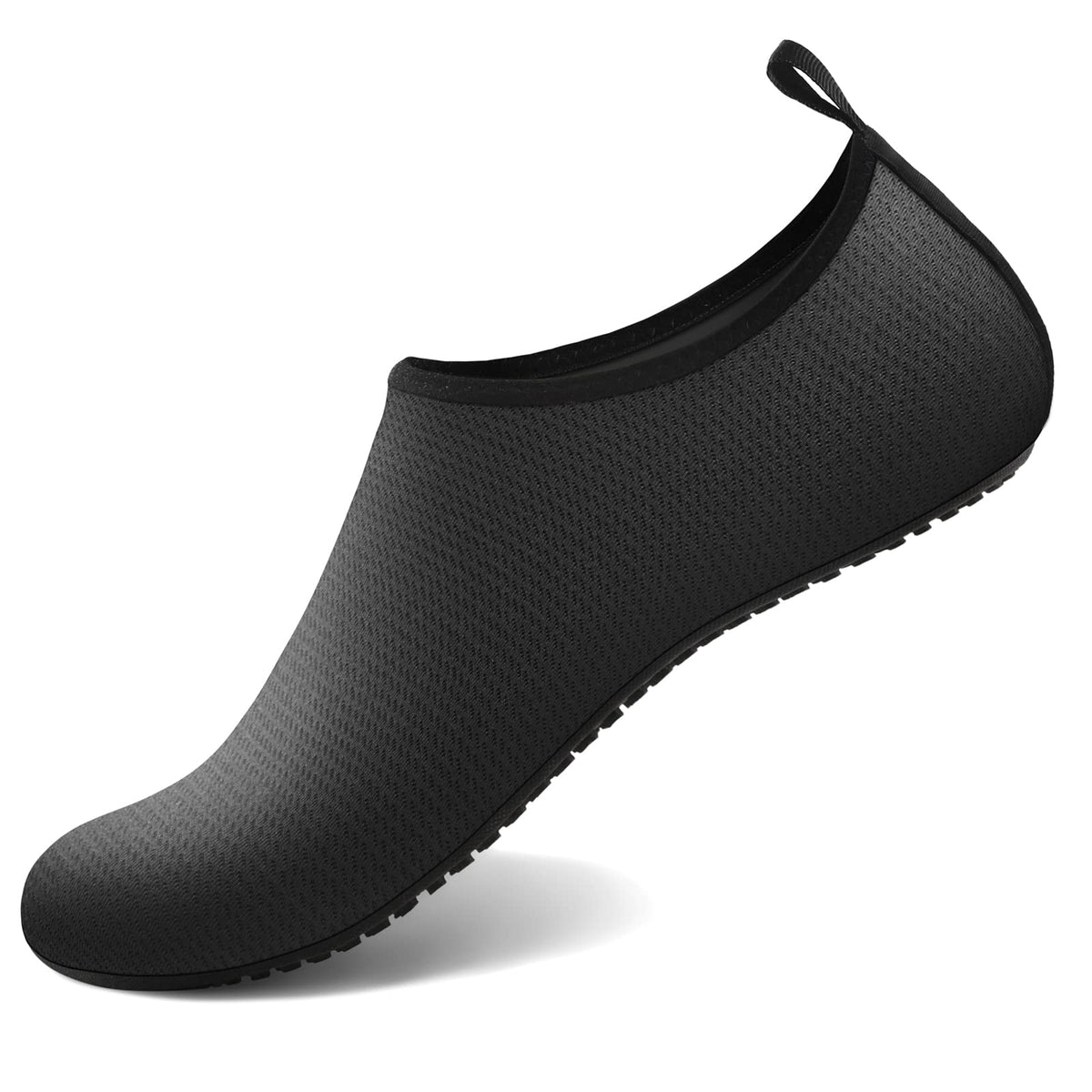 Water Shoes for Women Men Quick-Dry Aqua Socks Swim Beach Outfits Barefoot Jansha Store