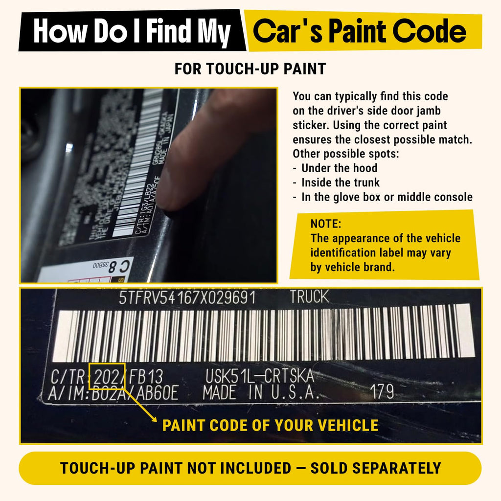 Carfidant Scratch Repair and Swirl Remover - Car Paint Scratch Remover & Restorer Kit with Buffer Pad - Polishing & Waxing Kits - Compound for Vehicles Paint Repair - 8.4 fl. Oz. Jansha Store