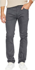 Levi's Men's 511 Slim Fit Jeans Jansha Store