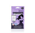 Fearless Tape Extra Wide Double Sided Fashion Tape, 36 Strips Jansha Store