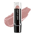 wet n wild Silk Finish Lipstick, Hydrating Rich Buildable Lip Color, Formulated with Vitamins A,E, & Macadamia for Ultimate Hydration, Cruelty-Free & Vegan - A Short Affair Jansha Store