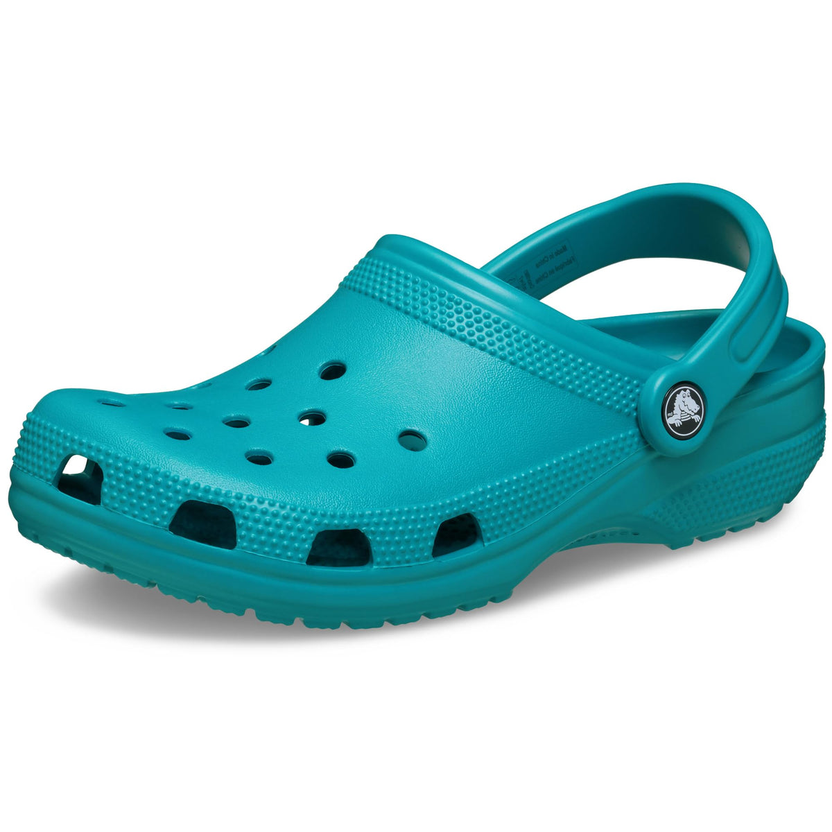 Crocs Unisex-Adult Classic Clog, Clogs for Women and Men Jansha Store
