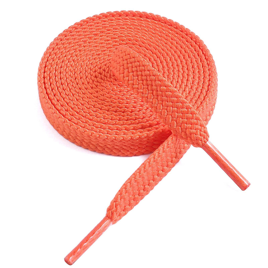 VSUDO Shoe Laces for Sneakers, Shoelaces for Sneakers, Athletic Shoelaces Jansha Store