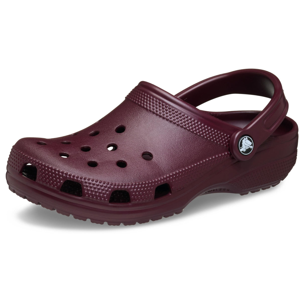 Crocs Unisex-Adult Classic Clog, Clogs for Women and Men Jansha Store