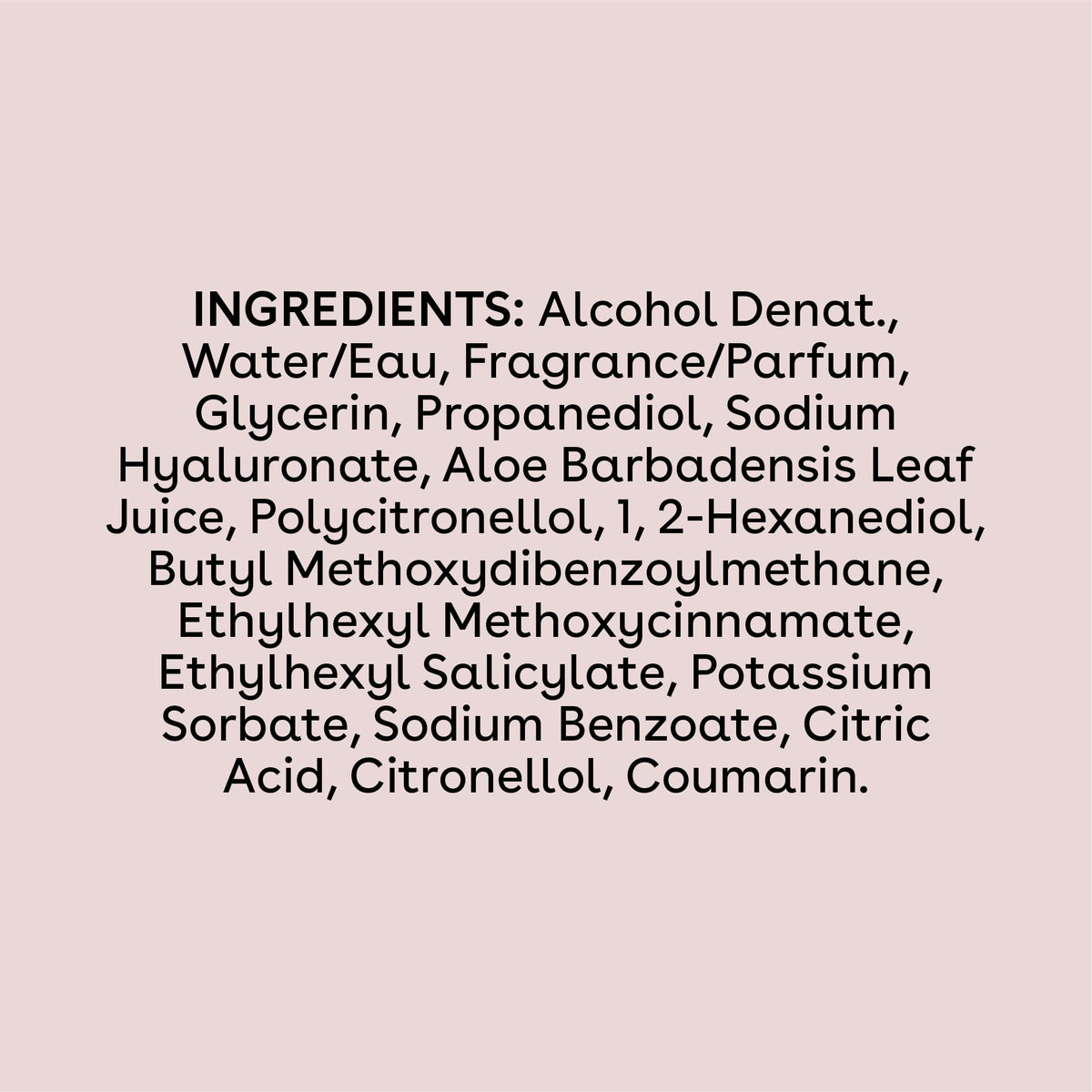 eos Cashmere Body Mist, Toasted Marshmallow, Toasted Vanilla, Sweet Marshmallow, Hair Mist, Body Spray for Women Moisturizing, Hyaluronic Acid, Vanilla Body Spray, Vegan, Cruelty-free, 6 fl oz Jansha Store