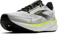 Brooks Men’s Revel 8 Running Shoe Jansha Store