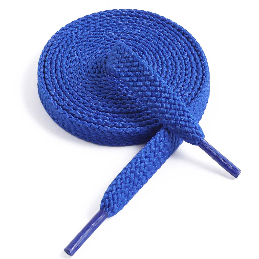 VSUDO Shoe Laces for Sneakers, Shoelaces for Sneakers, Athletic Shoelaces Jansha Store