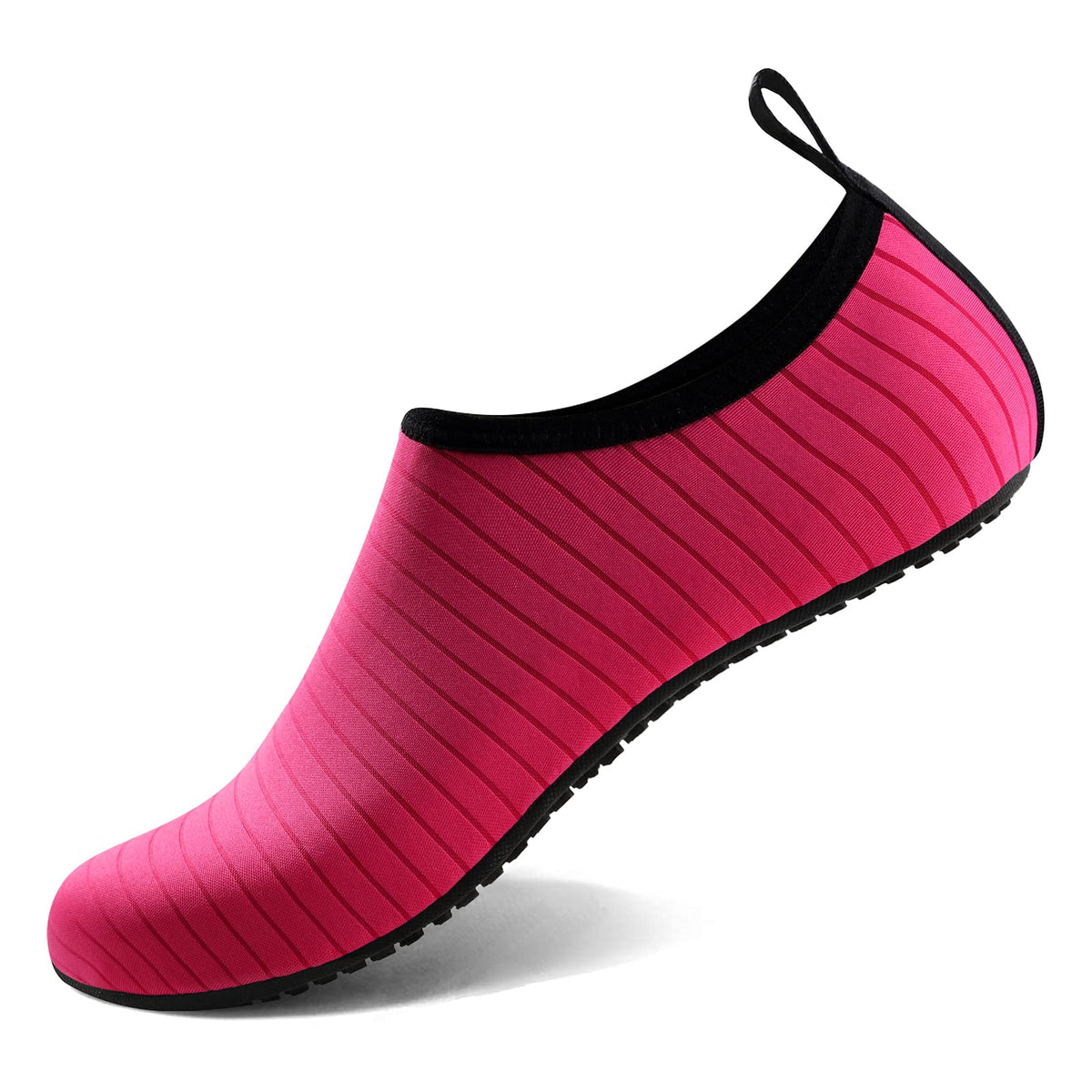 Water Shoes for Women Men Quick-Dry Aqua Socks Swim Beach Outfits Barefoot Jansha Store