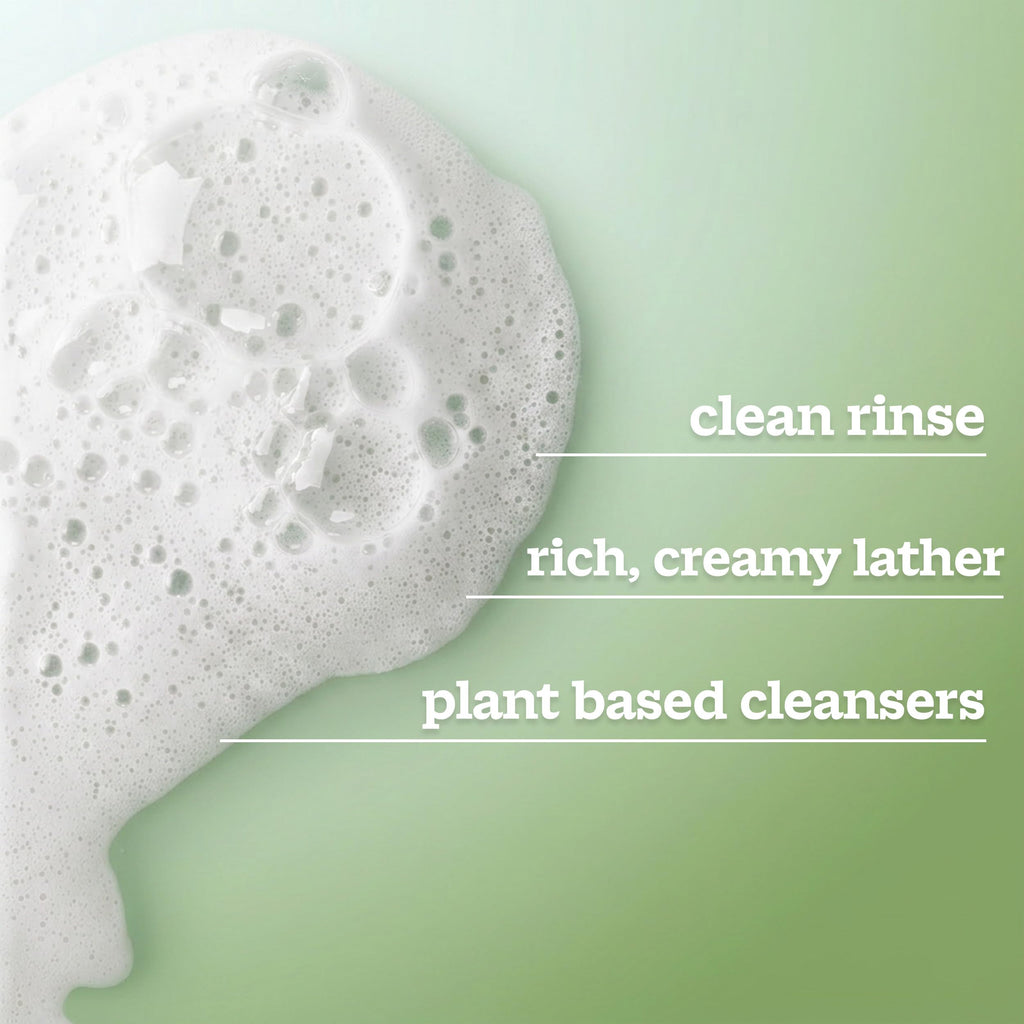 Ivory Body Wash Designed for the Whole Family, Original Scent, 35 fl oz Jansha Store