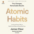 Atomic Habits: An Easy & Proven Way to Build Good Habits & Break Bad Ones Jansha Store
