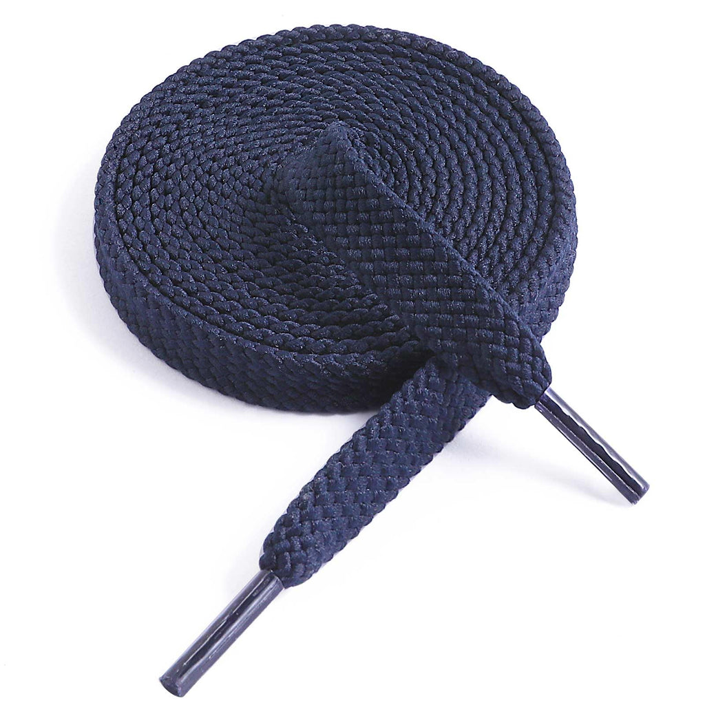 VSUDO Shoe Laces for Sneakers, Shoelaces for Sneakers, Athletic Shoelaces Jansha Store
