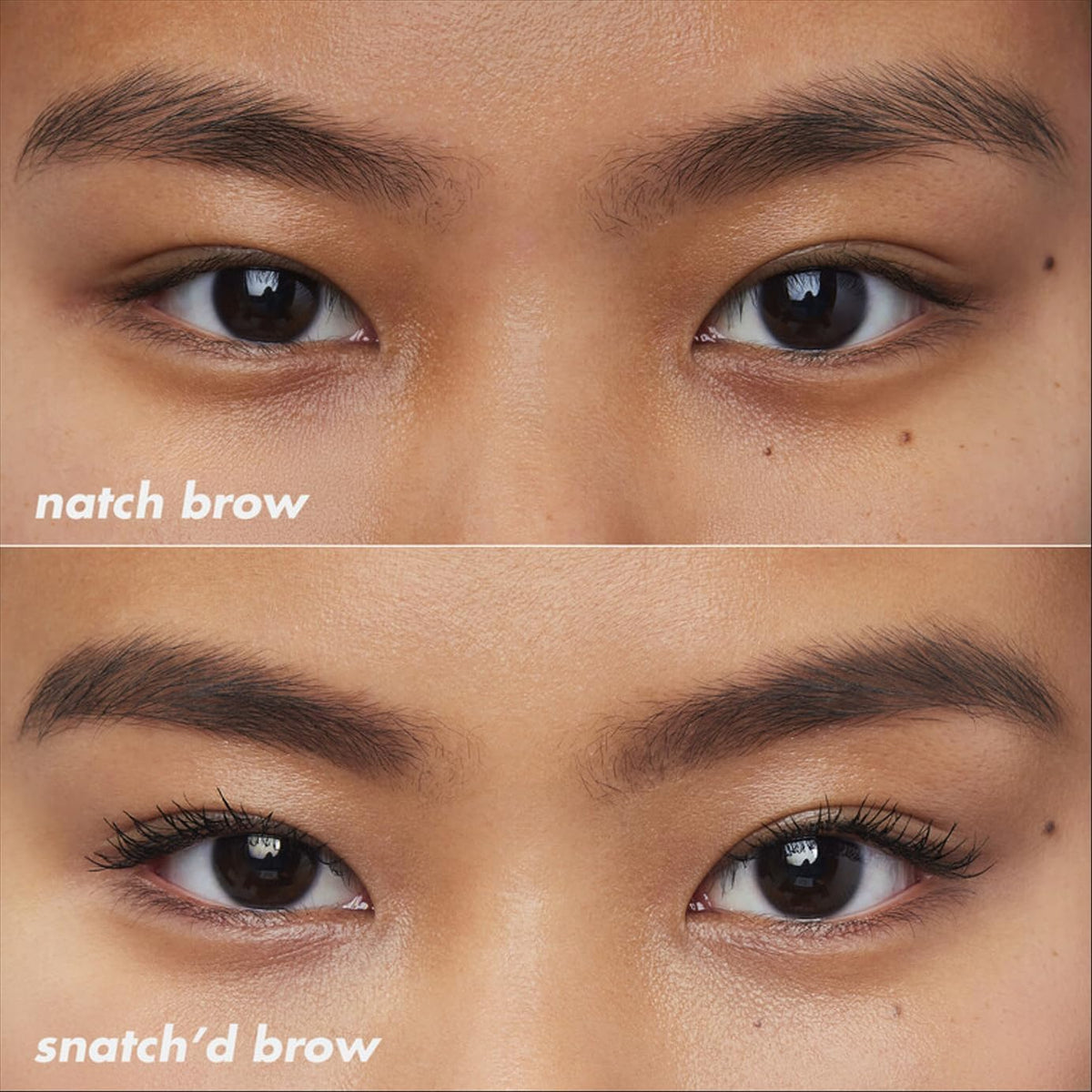 e.l.f. Instant Lift Brow Pencil, Dual-Sided, Taupe Jansha Store