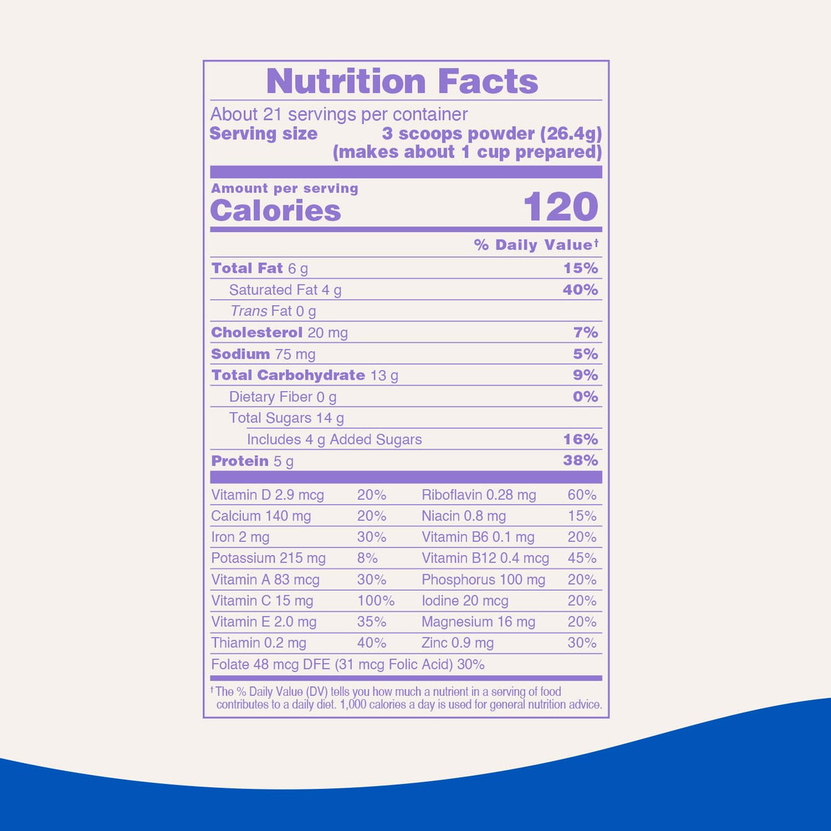 Bubs Whole Goat Milk Infant Formula for 0-12 Months, Non-GMO Milk, 20 oz Jansha Store