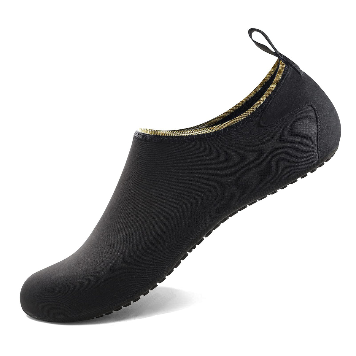 Water Shoes for Women Men Quick-Dry Aqua Socks Swim Beach Outfits Barefoot Jansha Store