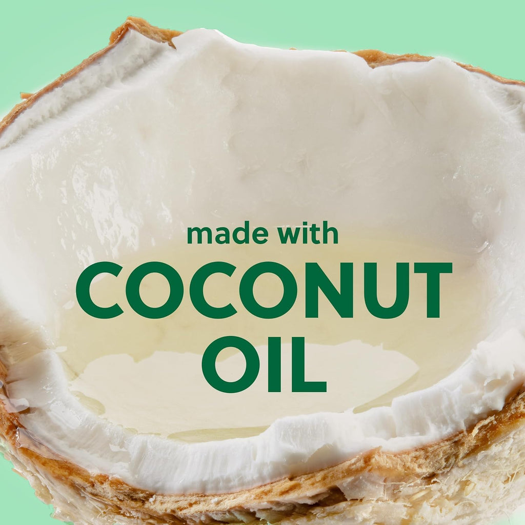 Tree Hut Apple Crumble Body Scrub, Fall Scented Body Care, 18 Oz Jansha Store