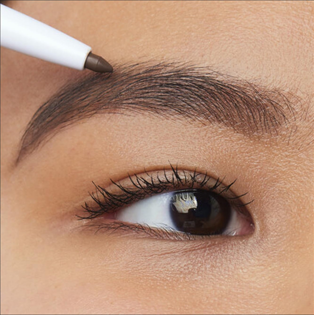 e.l.f. Instant Lift Brow Pencil, Dual-Sided, Taupe Jansha Store