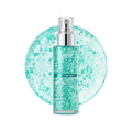 Anua PDRN Collagen Glow Facial Serum Spray, 3.38 fl oz Jansha Store