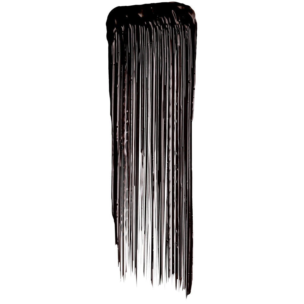 Maybelline Lash Sensational Sky High Washable Mascara Makeup, Volumizing, Lengthening, Defining, Curling, Multiplying, Buildable Formula, Blackest Black, 1 Count Jansha Store
