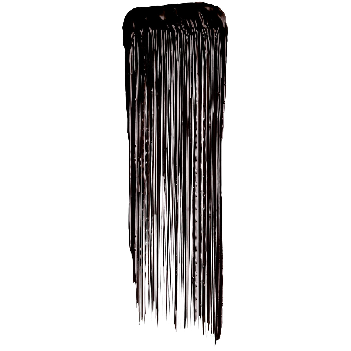 Maybelline Lash Sensational Sky High Washable Mascara Makeup, Volumizing, Lengthening, Defining, Curling, Multiplying, Buildable Formula, Blackest Black, 1 Count Jansha Store