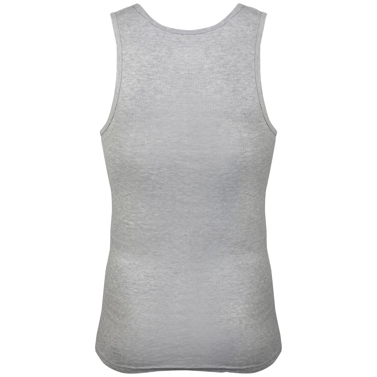 Gildan Men's A-Shirts Tanks Multipack Jansha Store