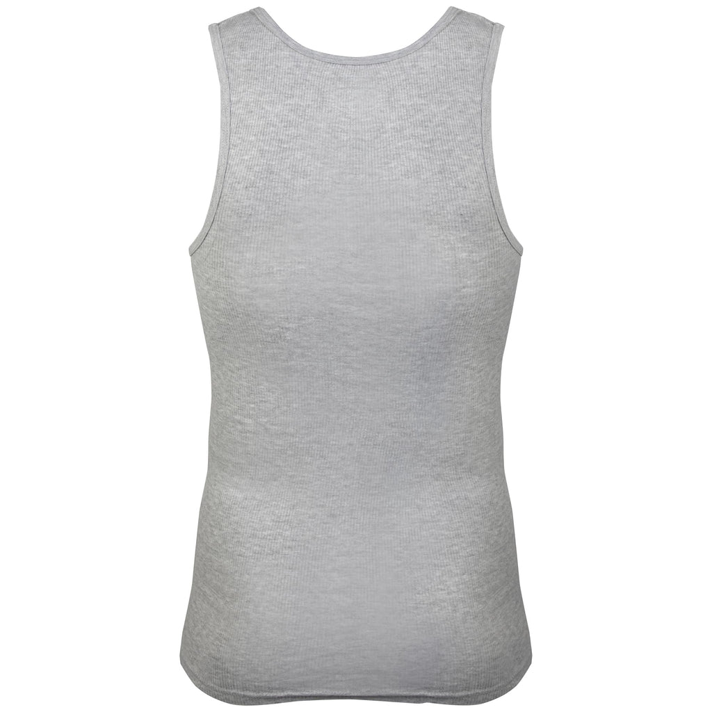 Gildan Men's A-Shirts Tanks Multipack Jansha Store