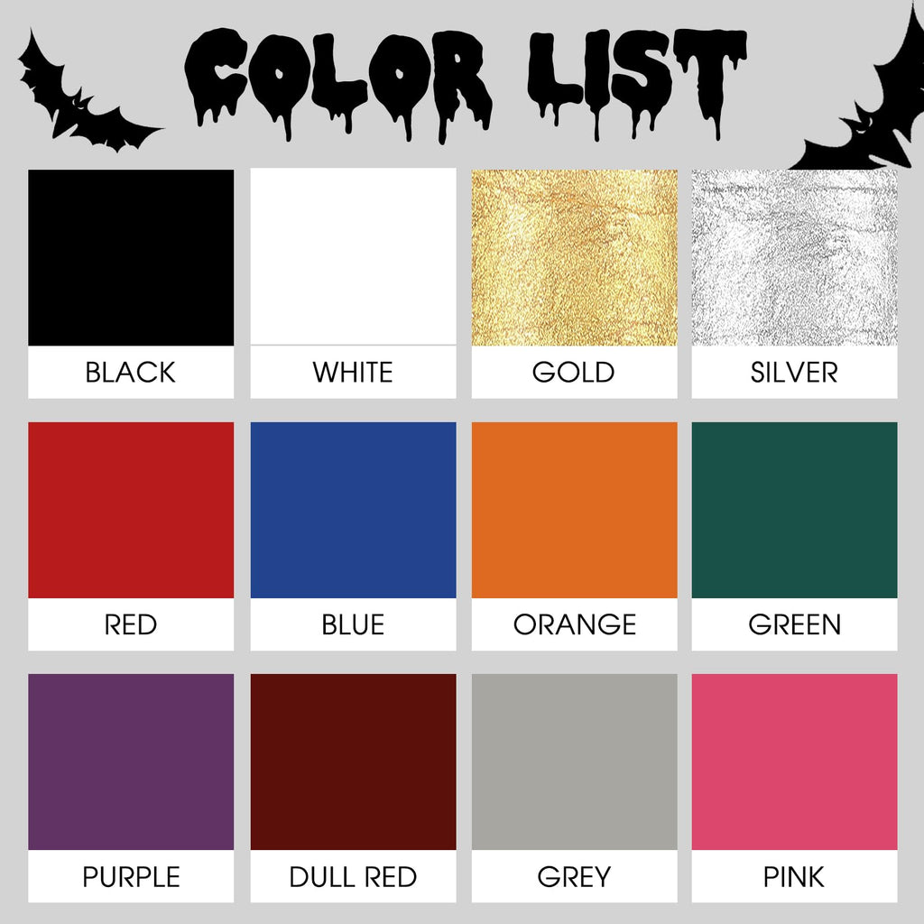 BADCOLOR Black Cream-Blendable Face Body Paint Stick for Adults Children Eye Black Softball Football Baseball Sports , Non-Toxic Hypoallergenic for Halloween SFX Makeup Cosplay Joker Costume Parties Jansha Store