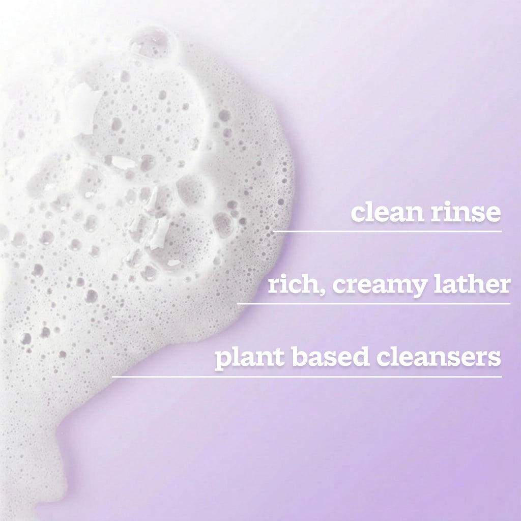 Ivory Body Wash Designed for the Whole Family, Original Scent, 35 fl oz Jansha Store