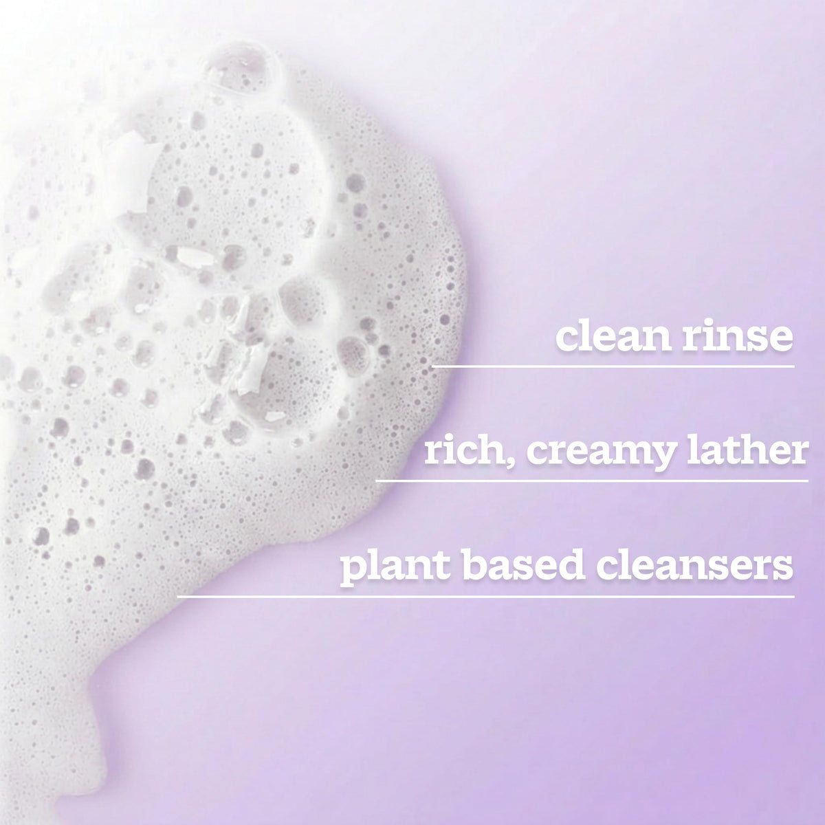 Ivory Body Wash Designed for the Whole Family, Original Scent, 35 fl oz Jansha Store