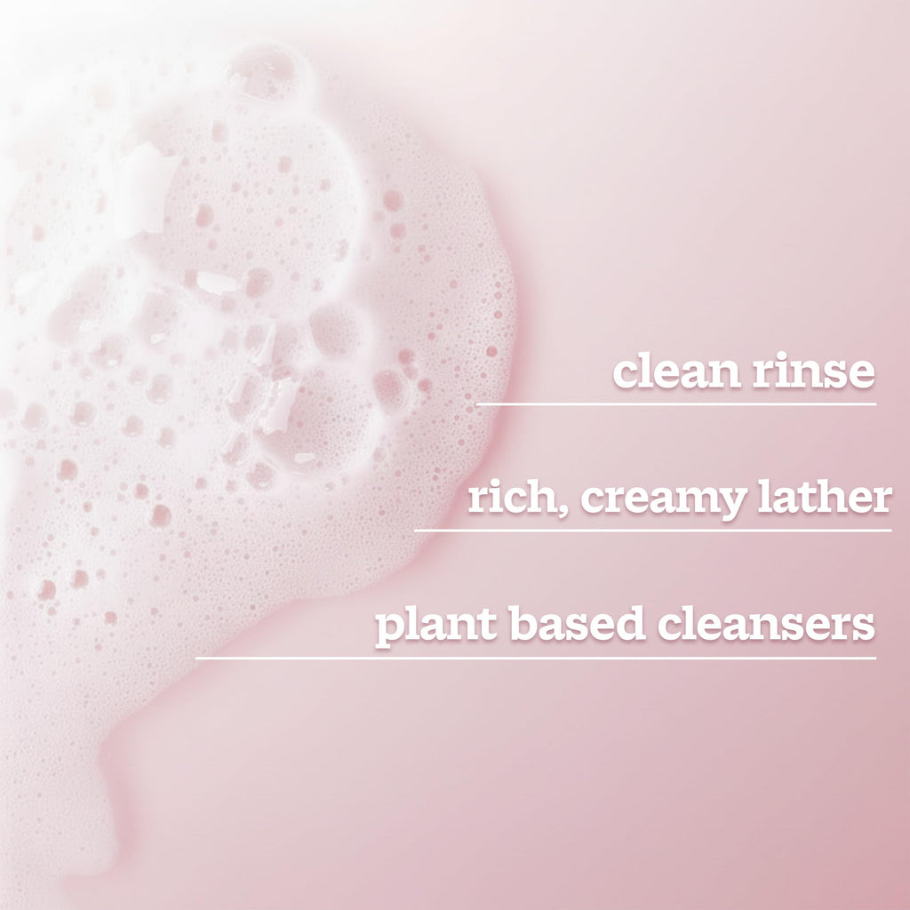 Ivory Body Wash Designed for the Whole Family, Original Scent, 35 fl oz Jansha Store