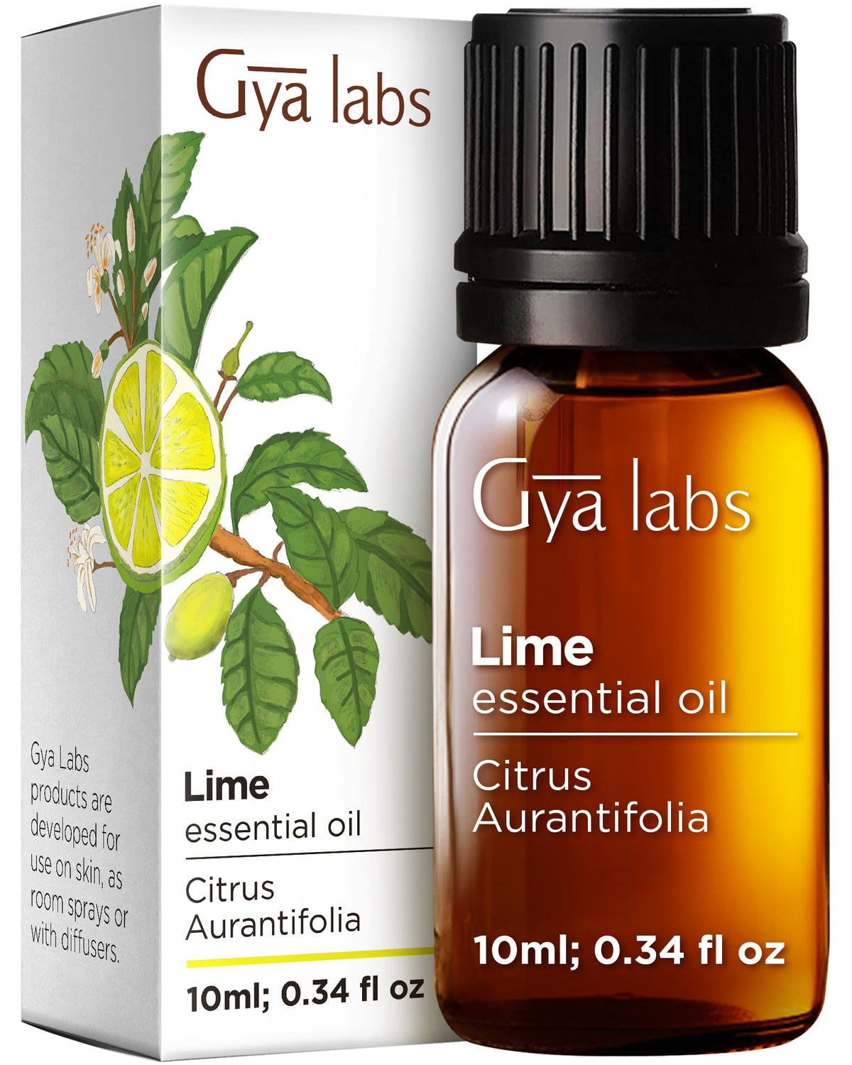 100% Pure Clove Essential Oil for Skin & Diffuser - 4 Fl Oz Jansha Store