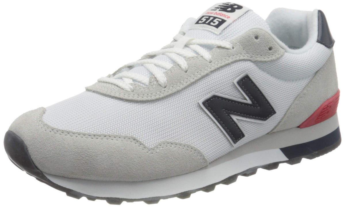 New Balance Men's 515 Jansha Store