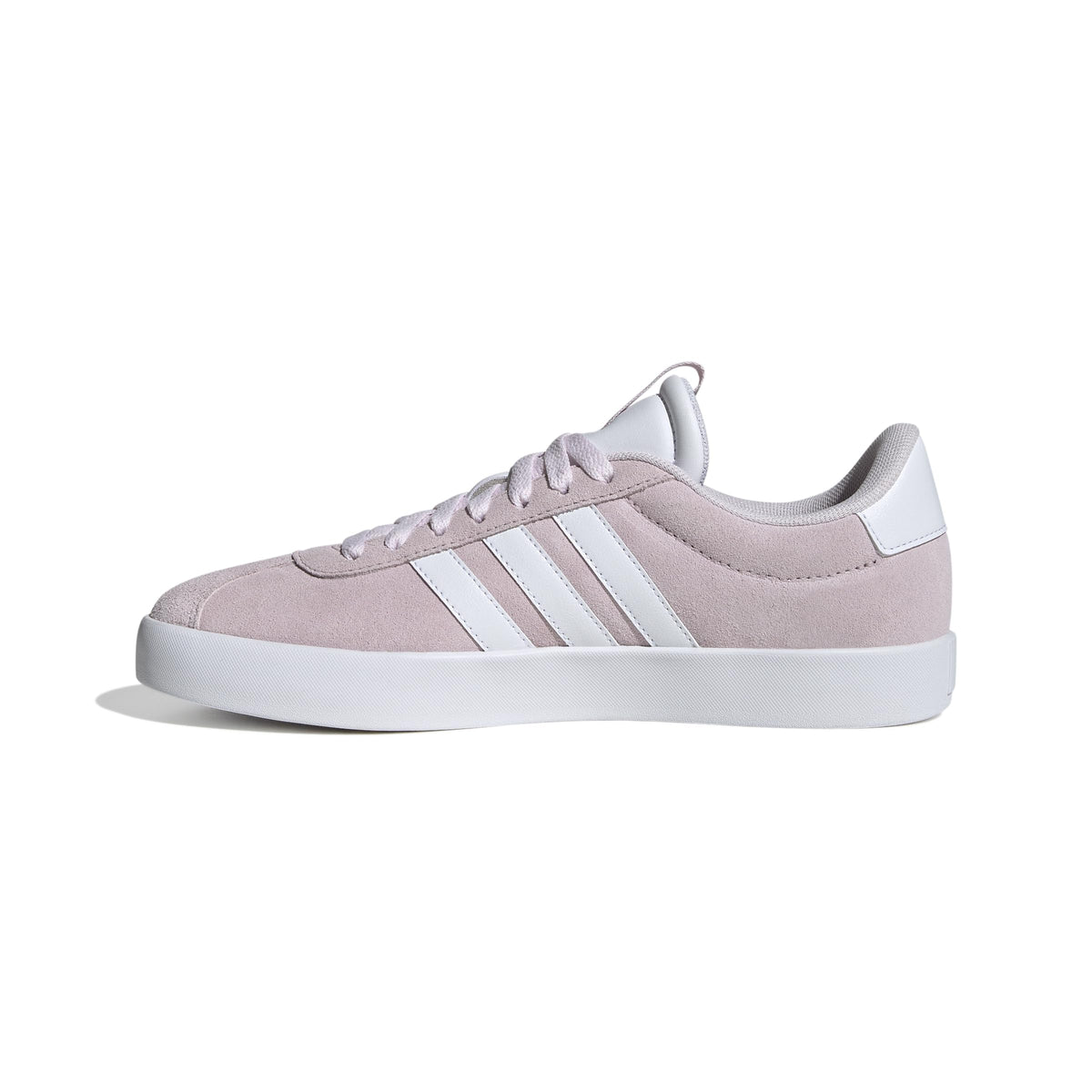adidas Women's VL Court 3.0 Sneakers Jansha Store