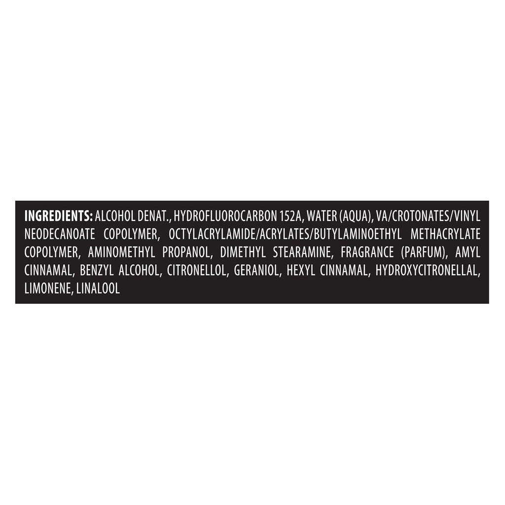 TRESemmé Extra Hold Hairspray 14.6 oz Jansha Store