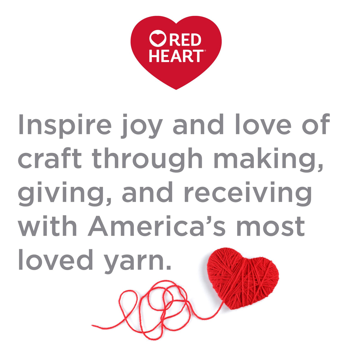 Red Heart Super Saver Yarn for Crocheting & Knitting, Medium Thyme, 3-Pack Jansha Store