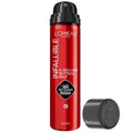 L'Oreal Paris Infallible 3-Second Setting Spray, Up to 36HR Wear, 1.76 oz Jansha Store