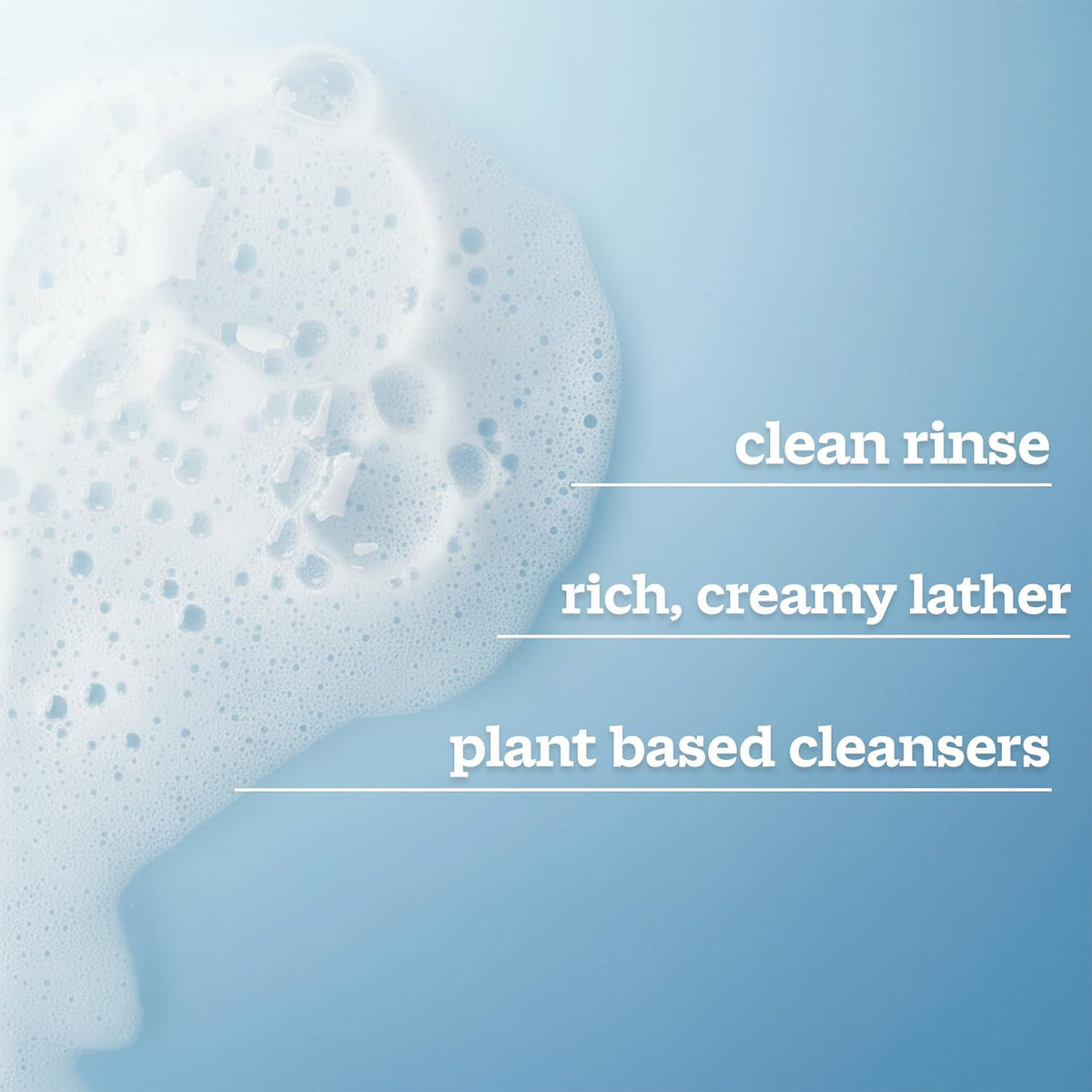 Ivory Body Wash Designed for the Whole Family, Original Scent, 35 fl oz Jansha Store