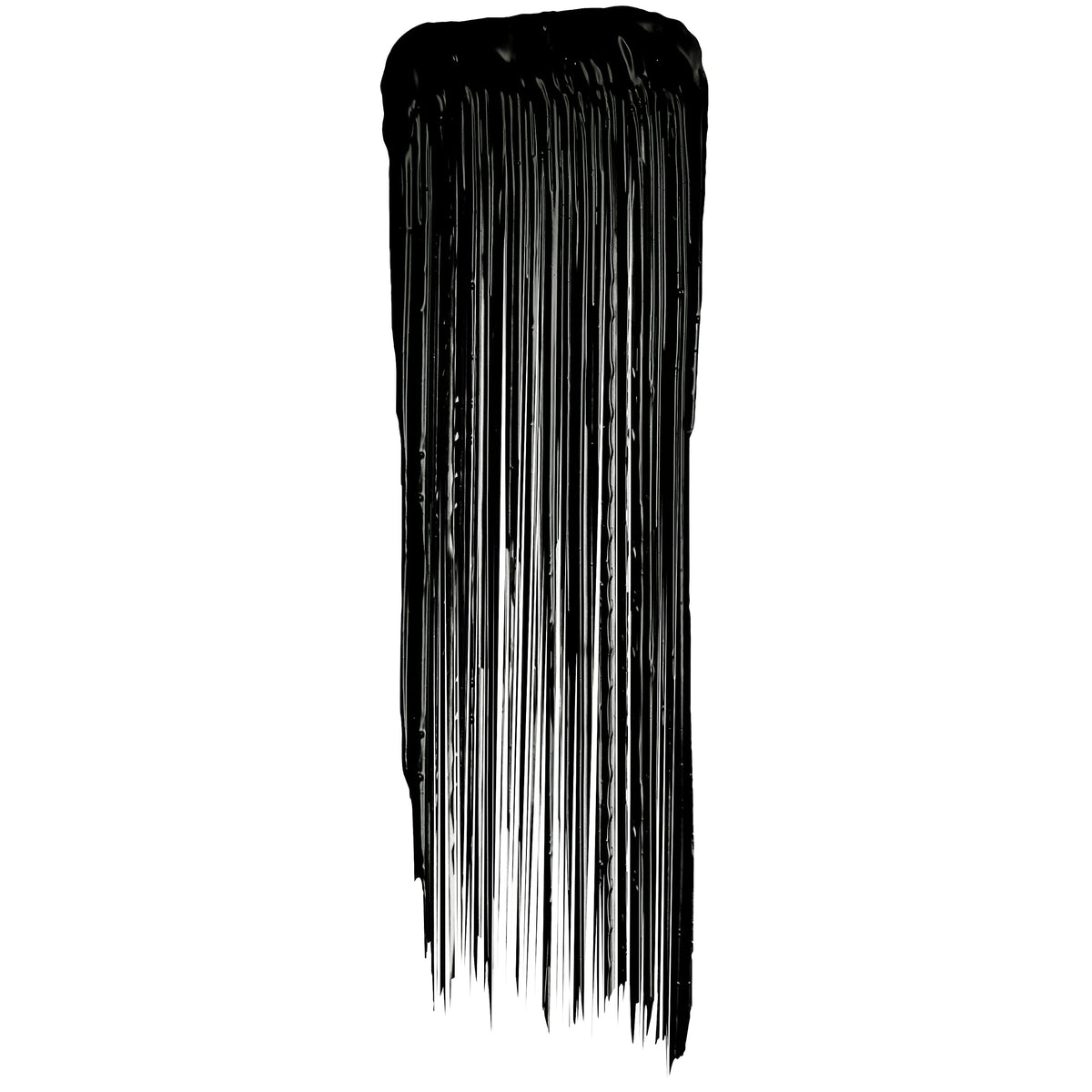 Maybelline Lash Sensational Sky High Washable Mascara Makeup, Volumizing, Lengthening, Defining, Curling, Multiplying, Buildable Formula, Blackest Black, 1 Count Jansha Store