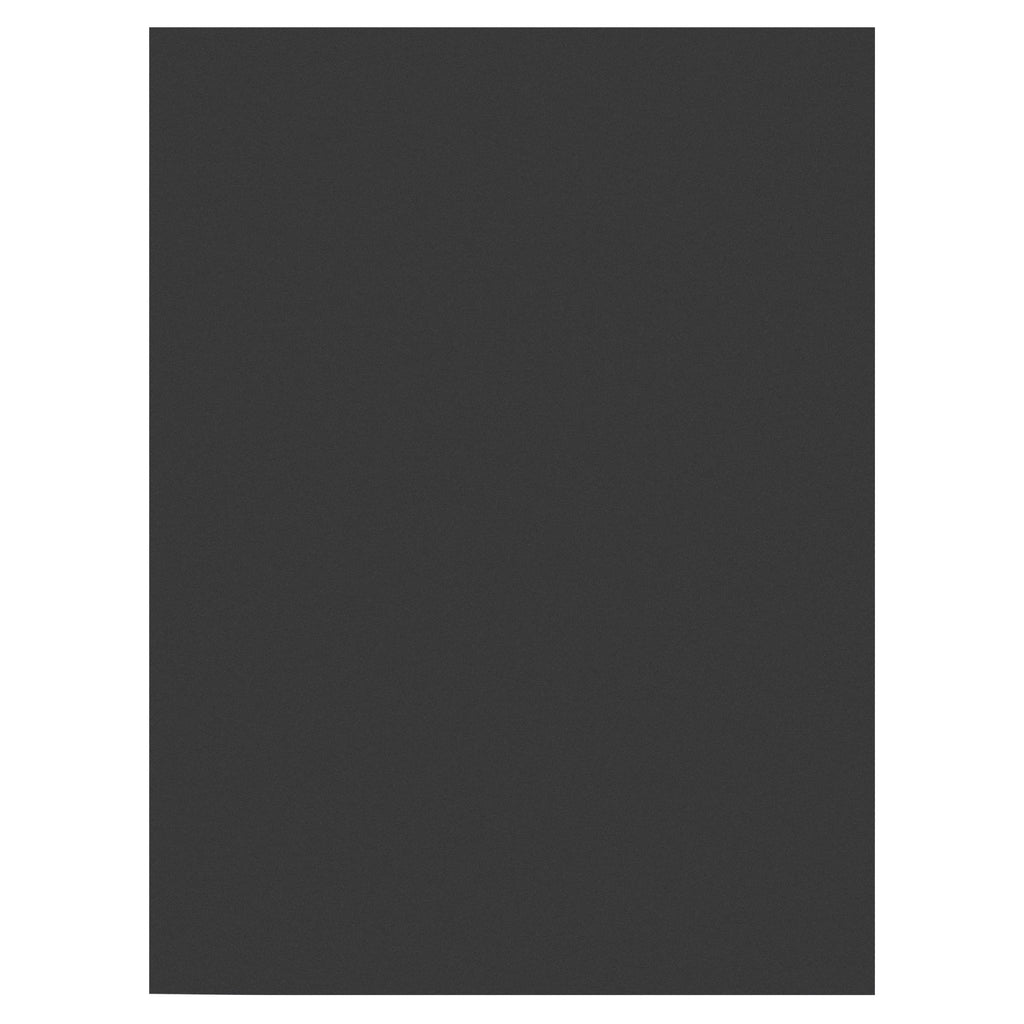 Prang (Formerly SunWorks) Construction Paper, Pink, 9" x 12", 50 Sheets Jansha Store