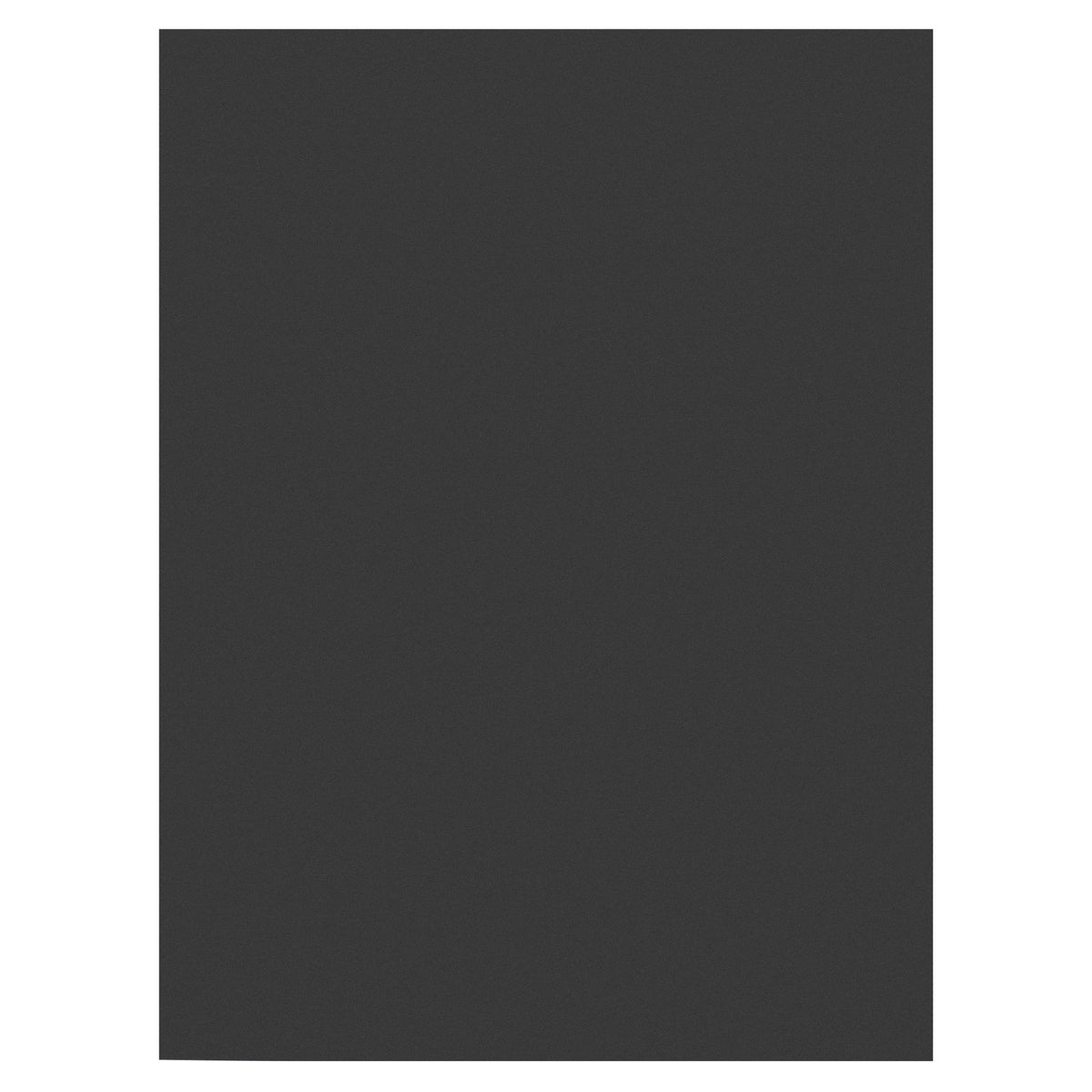 Prang (Formerly SunWorks) Construction Paper, Pink, 9" x 12", 50 Sheets Jansha Store