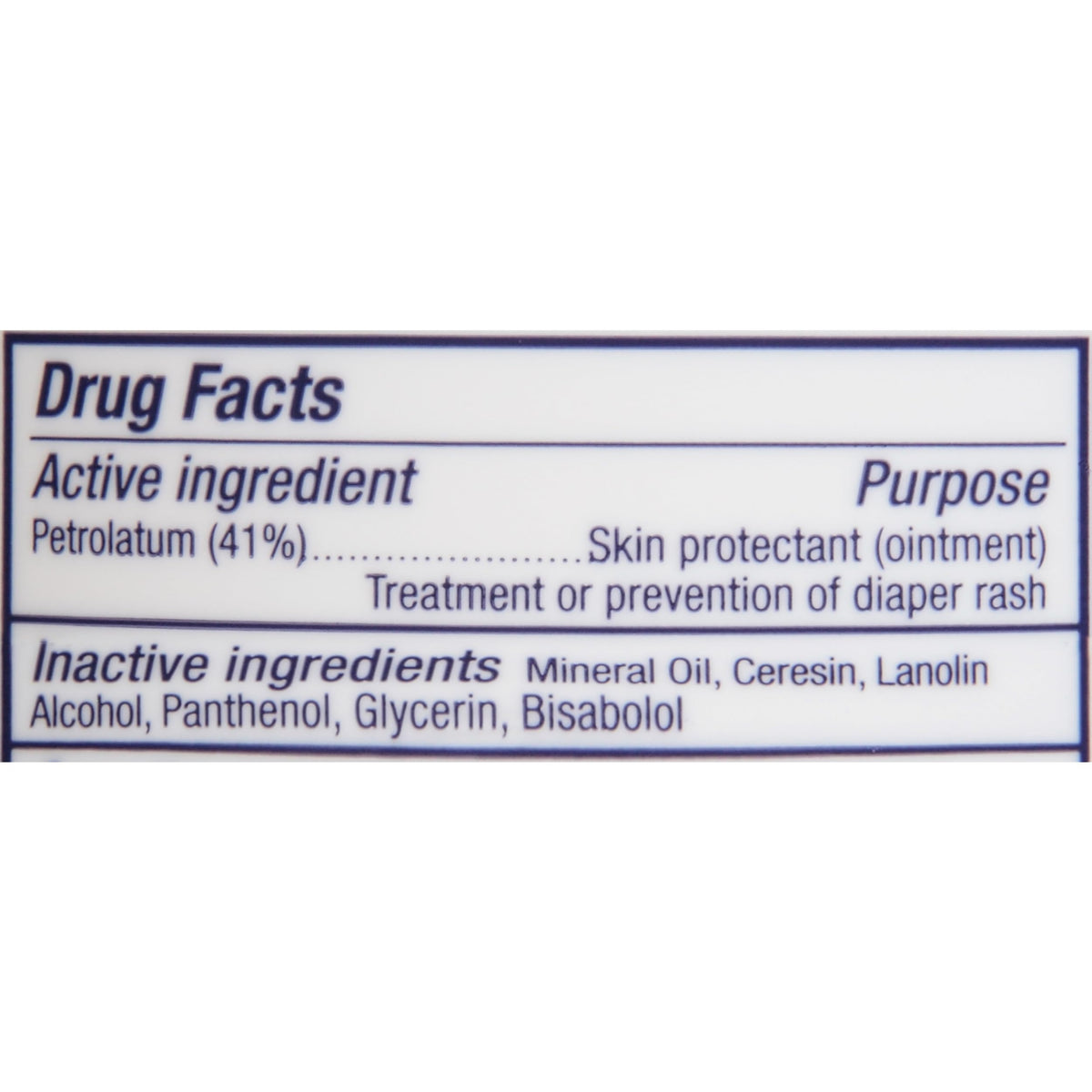Aquaphor Baby Advanced Therapy Healing Ointment Skin Protectant, 7 OZ Jansha Store