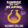 Sunrise on the Reaping (The Hunger Games): A Hunger Games Novel Jansha Store