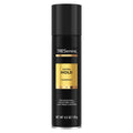 TRESemmé Extra Hold Hairspray 14.6 oz Jansha Store
