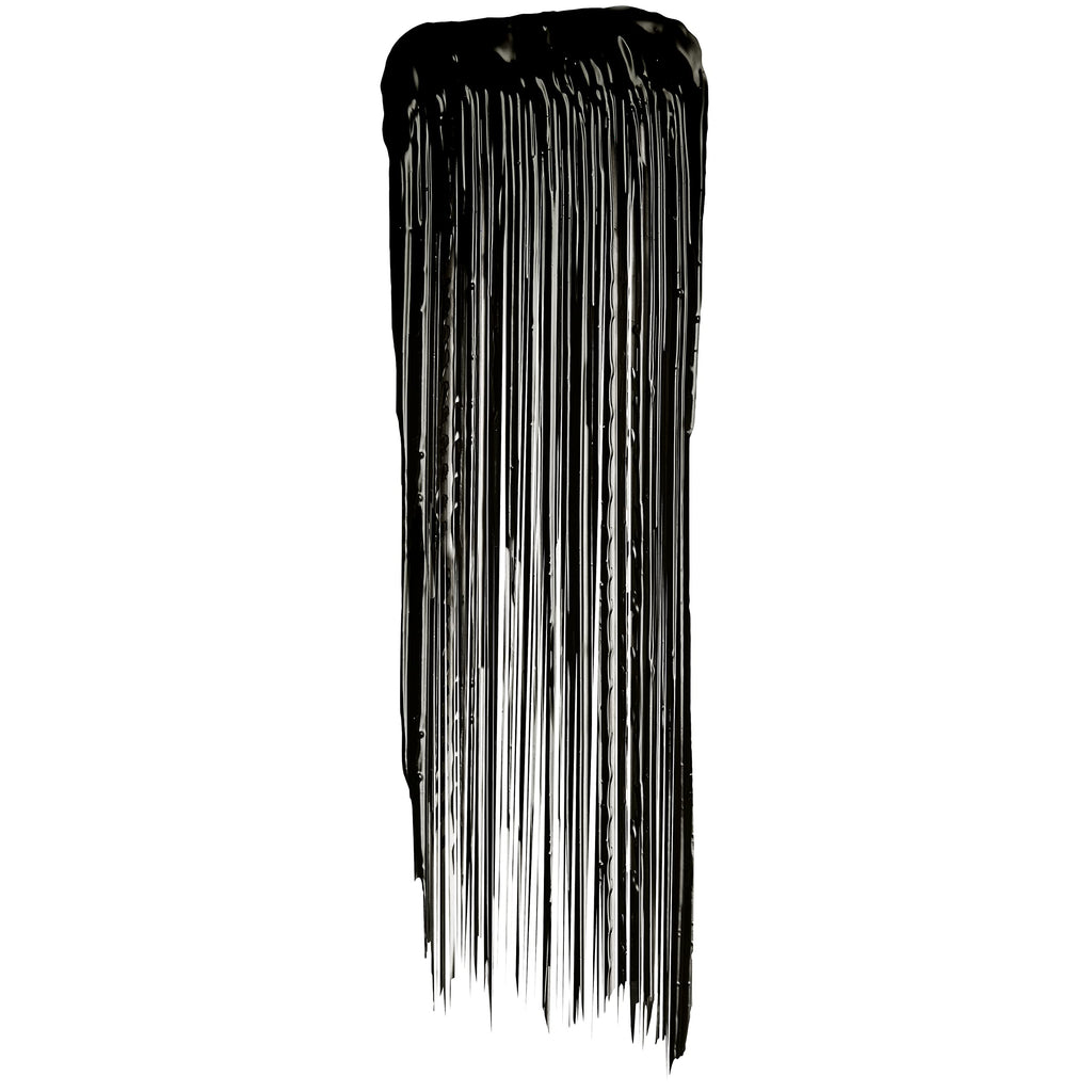 Maybelline Lash Sensational Sky High Washable Mascara Makeup, Volumizing, Lengthening, Defining, Curling, Multiplying, Buildable Formula, Blackest Black, 1 Count Jansha Store
