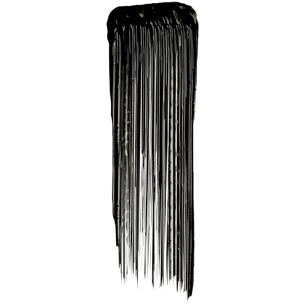 Maybelline Lash Sensational Sky High Washable Mascara Makeup, Volumizing, Lengthening, Defining, Curling, Multiplying, Buildable Formula, Blackest Black, 1 Count Jansha Store