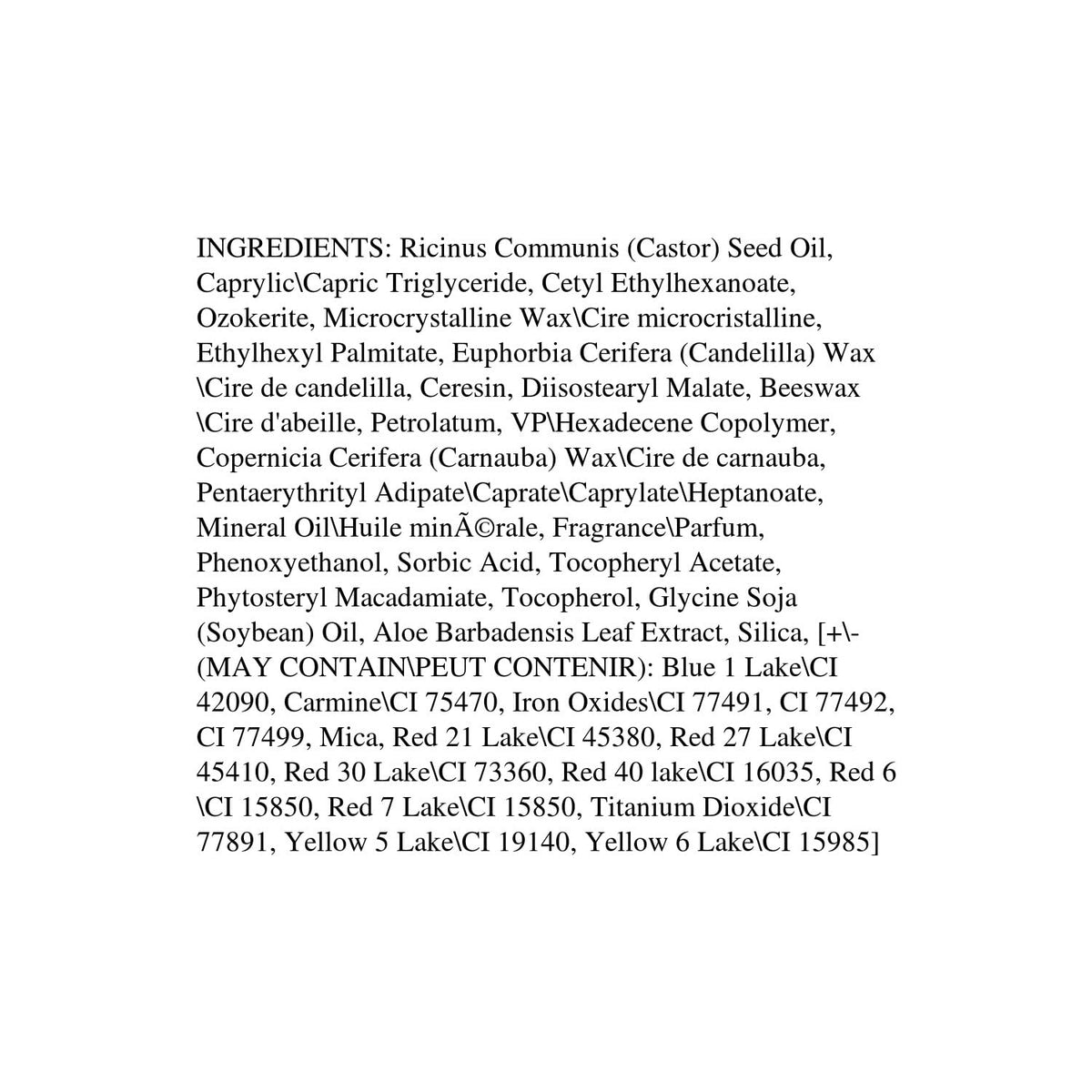wet n wild Silk Finish Lipstick, Hydrating Rich Buildable Lip Color, Formulated with Vitamins A,E, & Macadamia for Ultimate Hydration, Cruelty-Free & Vegan - A Short Affair Jansha Store