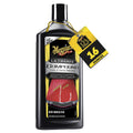 Meguiar's Ultimate Compound, Pro-Grade Car Scratch Remover, 15.2 Oz Jansha Store