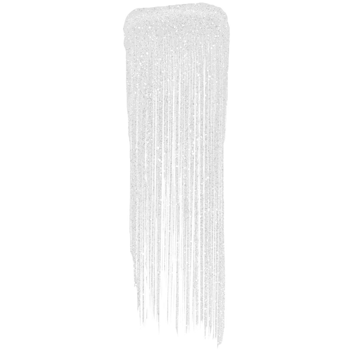 Maybelline Lash Sensational Sky High Washable Mascara Makeup, Volumizing, Lengthening, Defining, Curling, Multiplying, Buildable Formula, Blackest Black, 1 Count Jansha Store